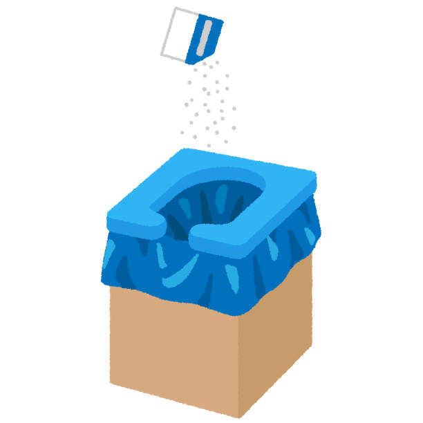 Best Porta potty delivery and setup  in Willacoochee, GA
